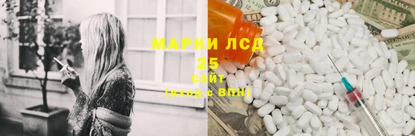 spice Елизово
