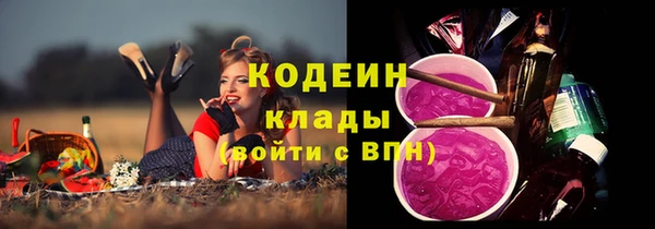 твердый Елабуга