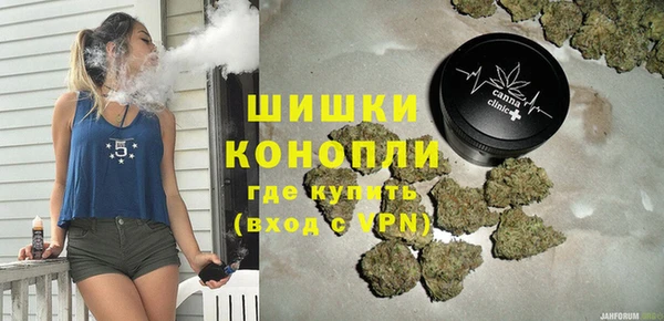 spice Елизово