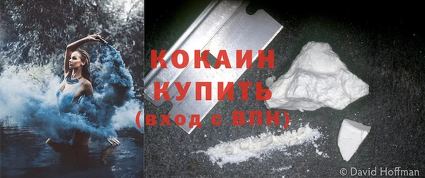 твердый Елабуга