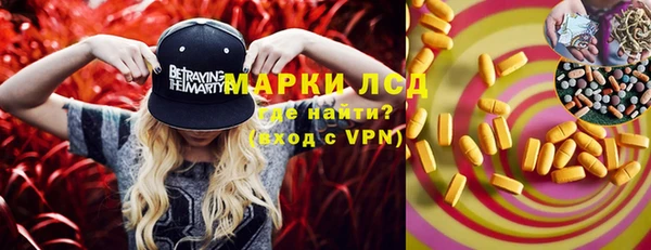 spice Елизово