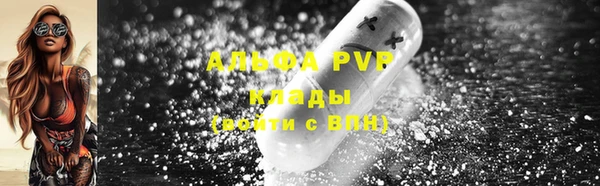 твердый Елабуга