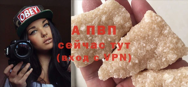 spice Елизово